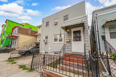 77 Terrace Ave, Jersey City, NJ 07307 - MLS 22225073 - Coldwell Banker