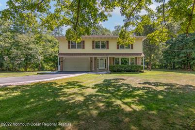 213 New Road, Montague, NJ 07827 - Photo 1