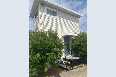 29 Shore Villa Road, Seaside Park, NJ 08752 - Photo 1