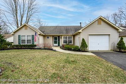 178 Morning Glory Lane, Whiting, NJ 08759 - Photo 1