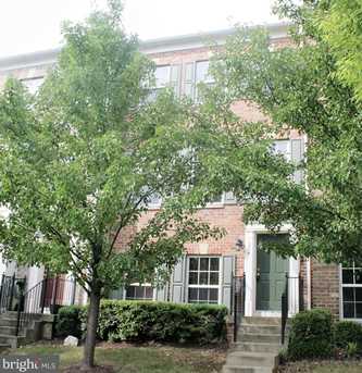 Vacation Rental Homes In Fredericksburg Va Vacation Rental Homes In Fredericksburg Va