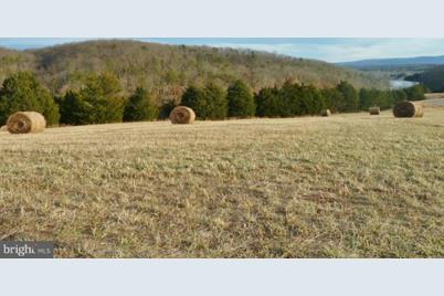 Starry Fields Lane, Middletown, VA 22645 - Photo 1