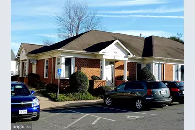 420 Southridge Parkway #102, Culpeper, VA 22701 - Photo 1