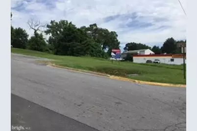 Royal Avenue, Front Royal, VA 22630 - Photo 1