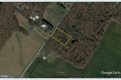 Lot 15 Griffith Lake Drive #15 - Photo 1