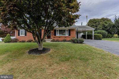 18610 Orchard Hills Parkway - Photo 1