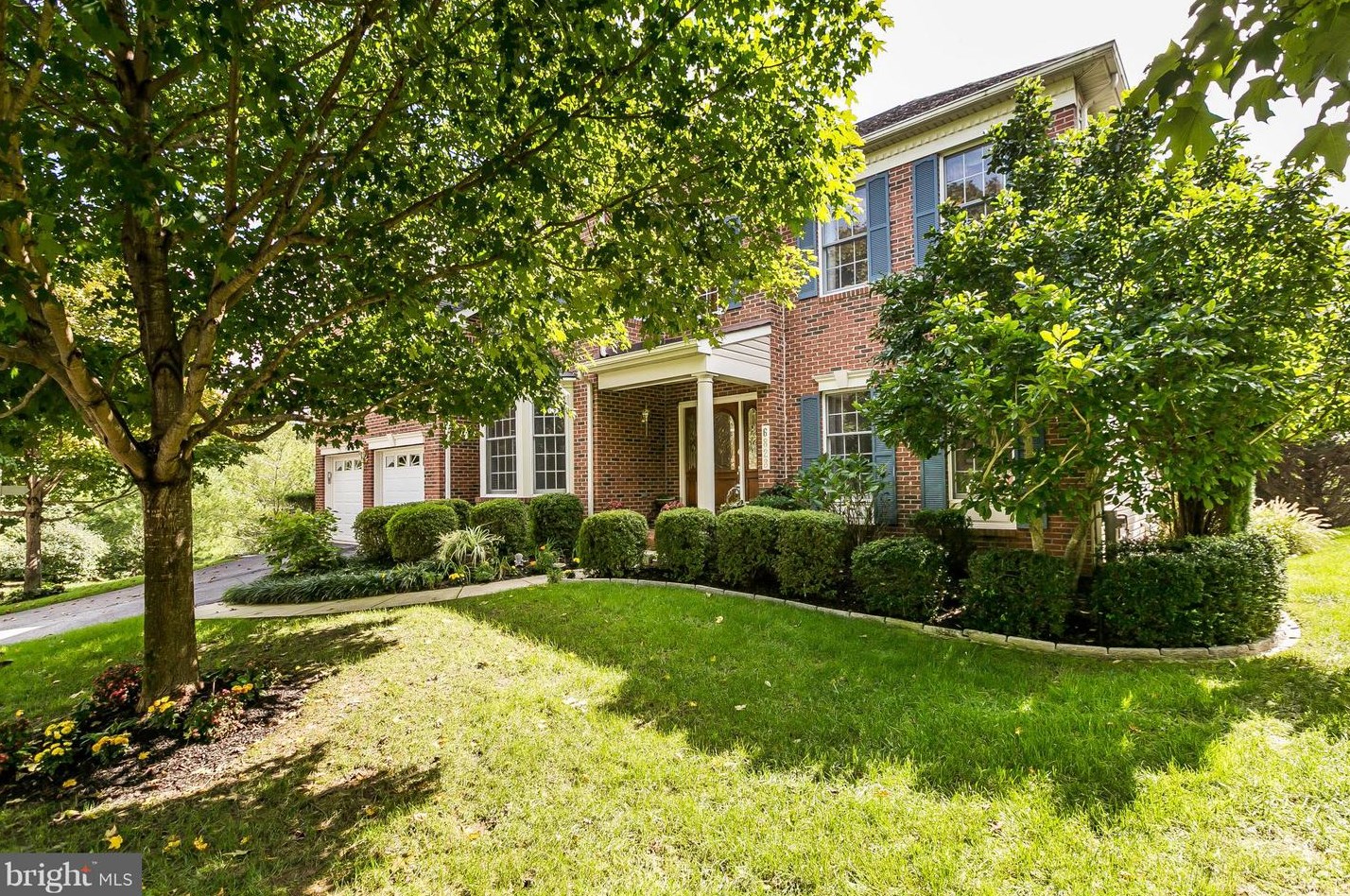 6828 Creekside Rd, Clarksville, MD 21029 MLS 1002745434 Coldwell Banker