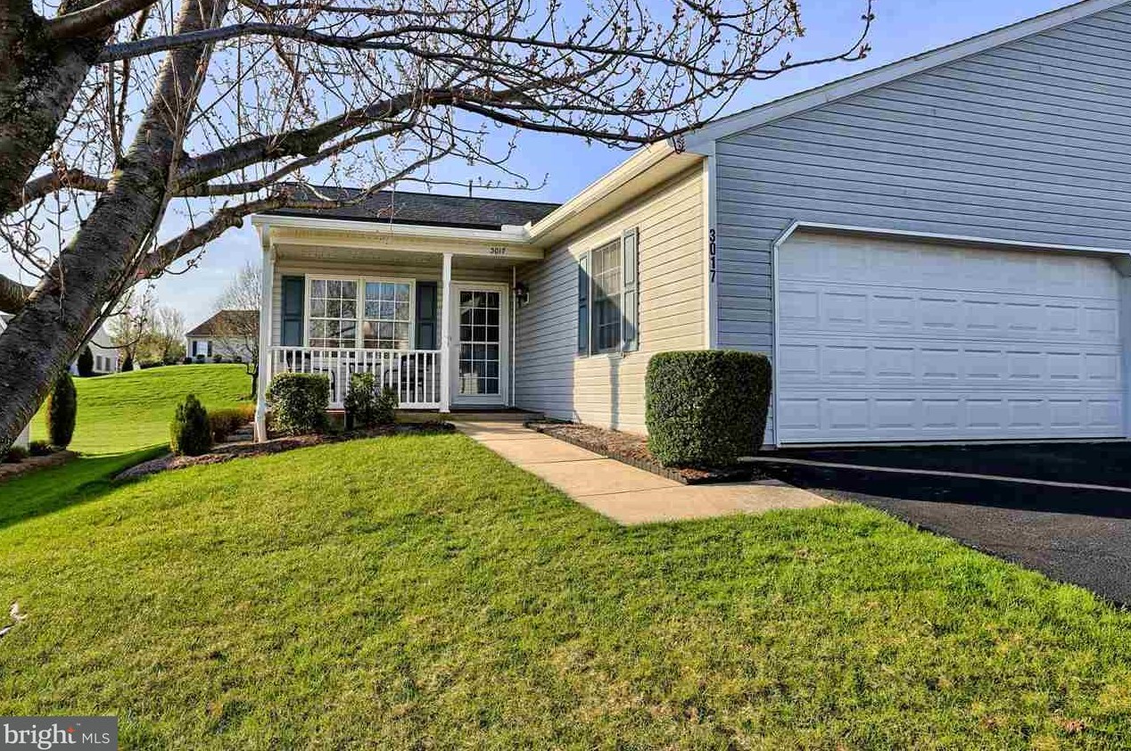 3017 Lakefield Rd, York, PA 17402 MLS 1003185477 Coldwell Banker
