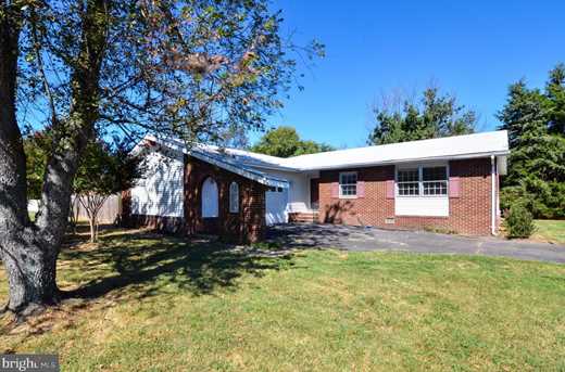 341 Santa Maria Ave Colonial Beach Va 22443 Mls 1003297923 Colonial Beach Va 22443 341 Santa Maria Ave Photo 1
