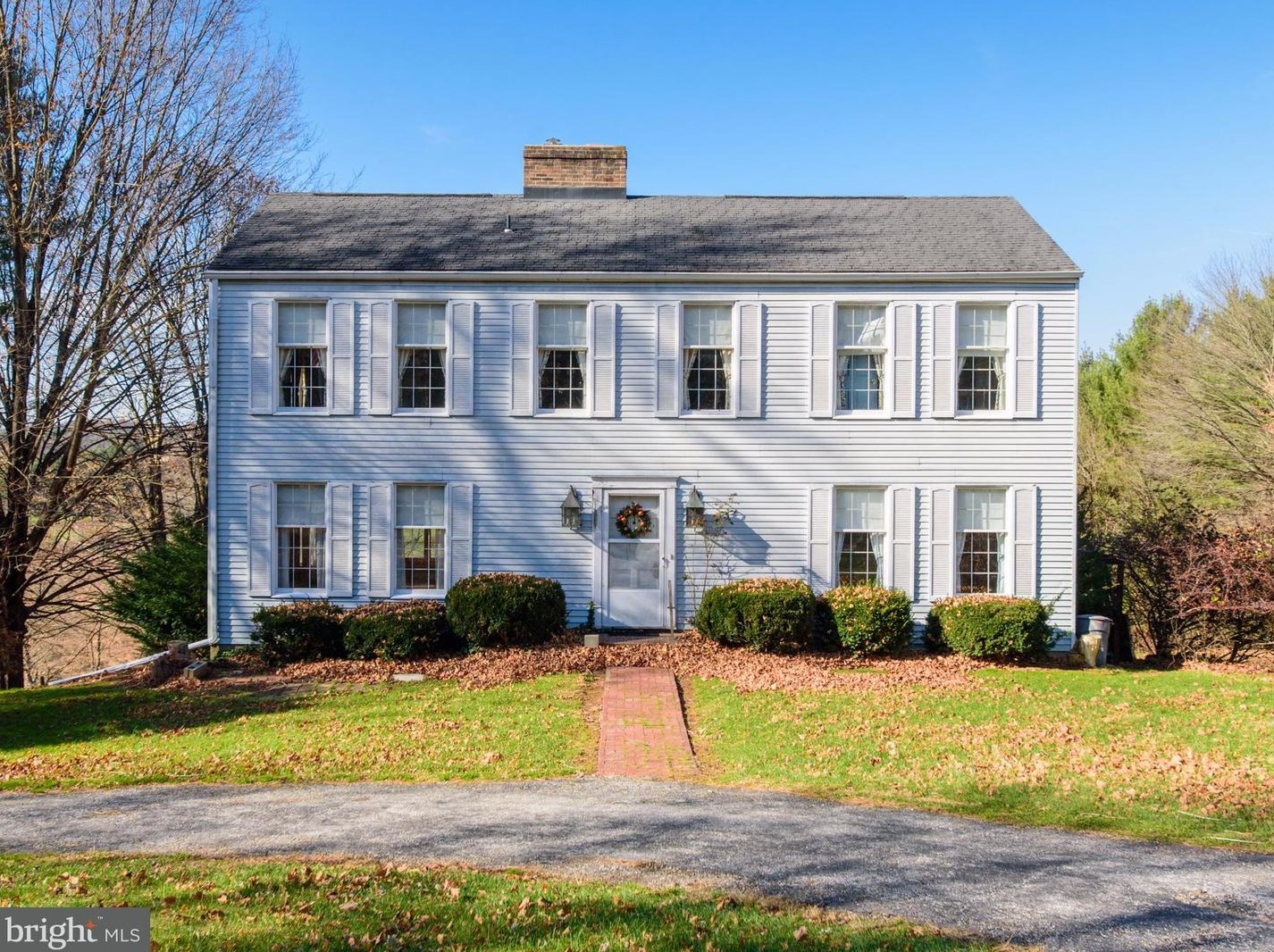 20800 Millers Mill Rd, Freeland, MD 21053 MLS 1004184053 Coldwell Banker