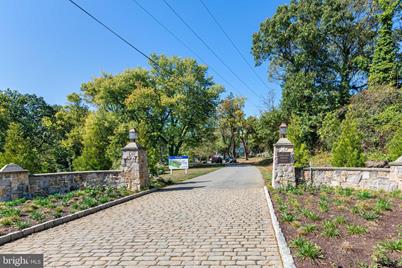 Rogers Heights Road, Lot#2 - Photo 1