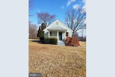 9041 Old Scaggsville Road - Photo 1