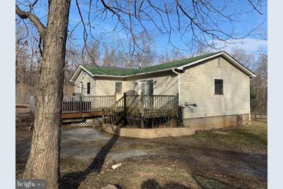 409 Winchester Dr Winchester Va 22602 Mls 1010008086