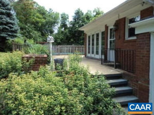 106 Viewmont Ct, Charlottesville, VA 22911
