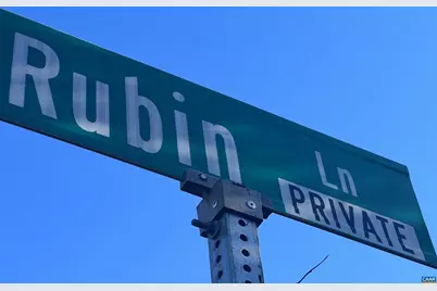 Rubin Ln, Charlottesville, VA 22911 - Photo 1