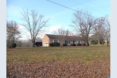 1657 Lowesville Rd - Photo 1