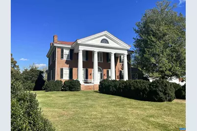 9281 Frascati Dr, Somerset, VA 22972 - Photo 1