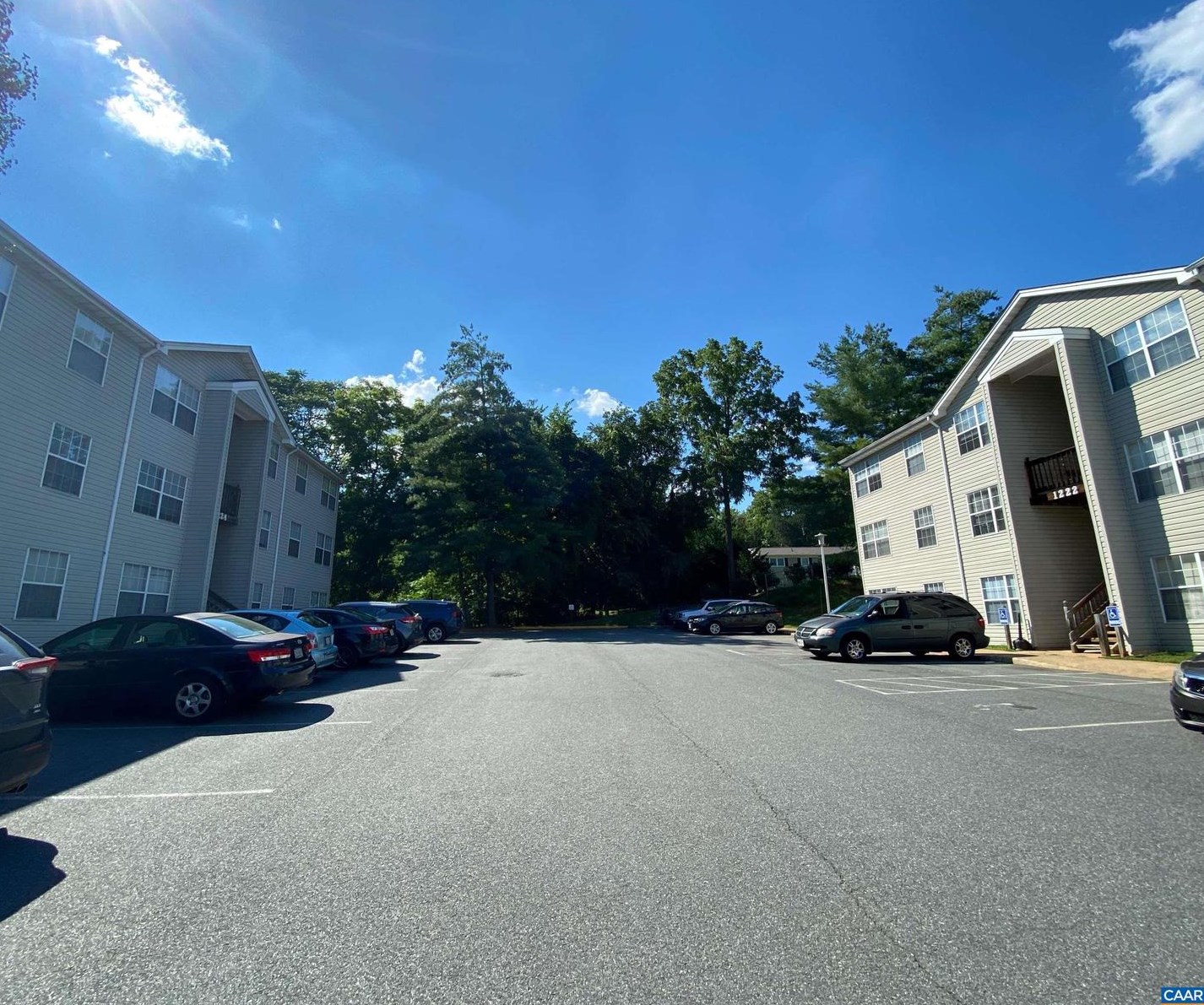 1224 Smith St #l, Charlottesville, VA 22901