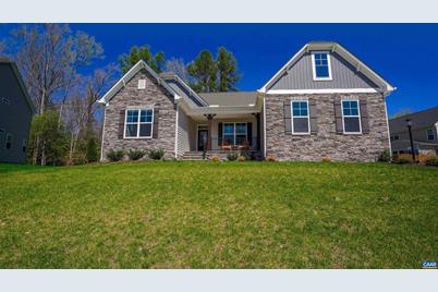 10104 Peach Blossom Rd, Mechanicsville, VA 23116 - Photo 1