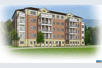 465 White Gables Ln #302, Charlottesville, VA 22903 - Photo 1