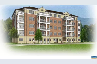 465 White Gables Ln #102, Charlottesville, VA 22903 - Photo 1