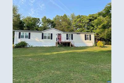 1826 Adial Rd - Photo 1