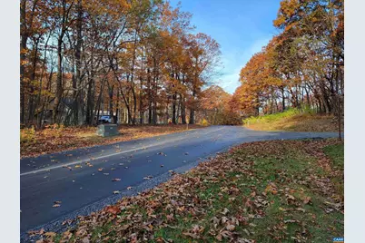 149 Timber Camp Dr, Wintergreen Resort, VA 22967 - Photo 1