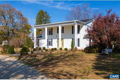 814 Woodlands Rd, Charlottesville, VA 22901 - Photo 1