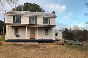 143 Grandview Ln, Ruckersville, VA 22968 - Photo 1