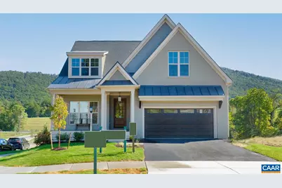 3327 Rowcross St, Crozet, VA 22940 - Photo 1