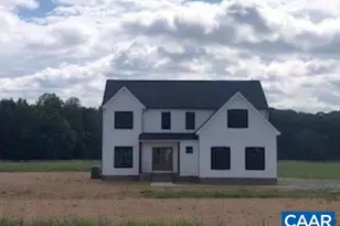 1847 Hollands Rd, Palmyra, VA 22963 - Photo 1