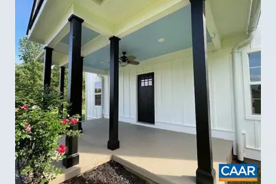 339 Reva Ln, Stanardsville, VA 22973 - Photo 1