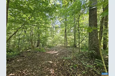 Tbd Lot 18 Farmview Rd #18, Stanardsville, VA 22973 - Photo 1