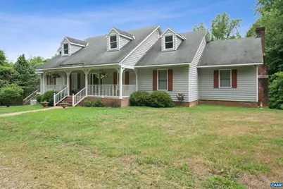 1650 Ragland Rd, Goochland, VA 23063 - Photo 1