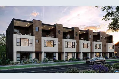 1223 Pen Park Ln, Charlottesville, VA 22901 - Photo 1