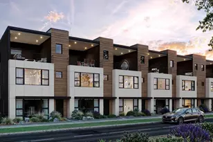 1223 Pen Park Ln, Charlottesville, VA 22901 - Photo 1