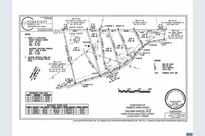 917 Hanback Rd #5, Gordonsville, VA 22942 - Photo 1