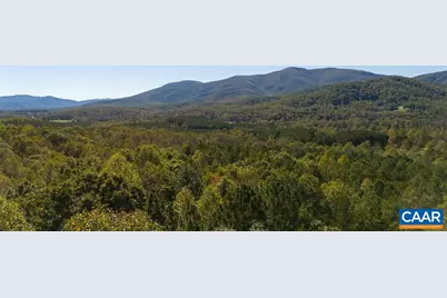 Lot 12 Ennis Mountain Rd, Afton, VA 22920 - Photo 1