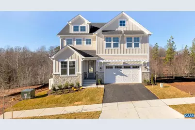 1169 Sablewood Dr, Charlottesville, VA 22911 - Photo 1