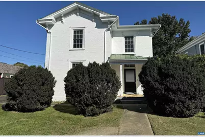 510 N Main St #A, Gordonsville, VA 22942 - Photo 1