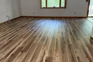 210 Pasture Ln, Stanardsville, VA 22973 - Photo 1