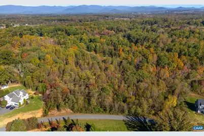 Lot 3 Hancock Dr #3, Ruckersville, VA 22968 - Photo 1