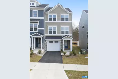 1334 Laconia Ln, Charlottesville, VA 22911 - Photo 1