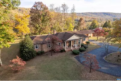 2795 Scottsville Rd, Charlottesville, VA 22902 - Photo 1