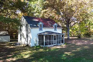 1367 S Constitution Route, Dillwyn, VA 23936 - Photo 1