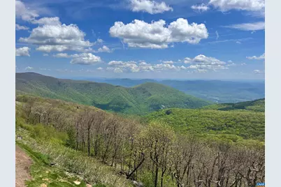 1531 Cliffs Condos, Wintergreen Resort, VA 22967 - Photo 1