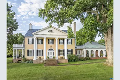 7413 Retreat Rd, Rapidan, VA 22733 - Photo 1