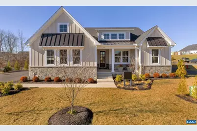 1963 Bear Island Pkwy, Zion Crossroads, VA 22942 - Photo 1