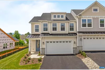 317 Springdale Rd, Waynesboro, VA 22980 - Photo 1