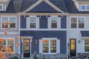 2239 Woodburn Rd, Charlottesville, VA 22901 - Photo 1